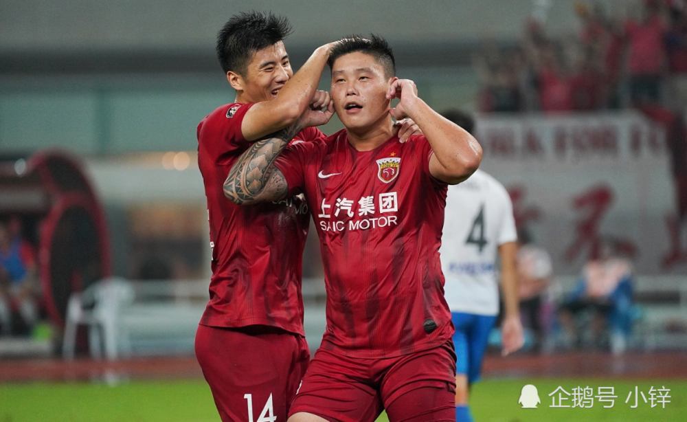 今夜亚冠焦点战，深圳男篮扳平良机，底气十足，控场能力受关注的简单介绍