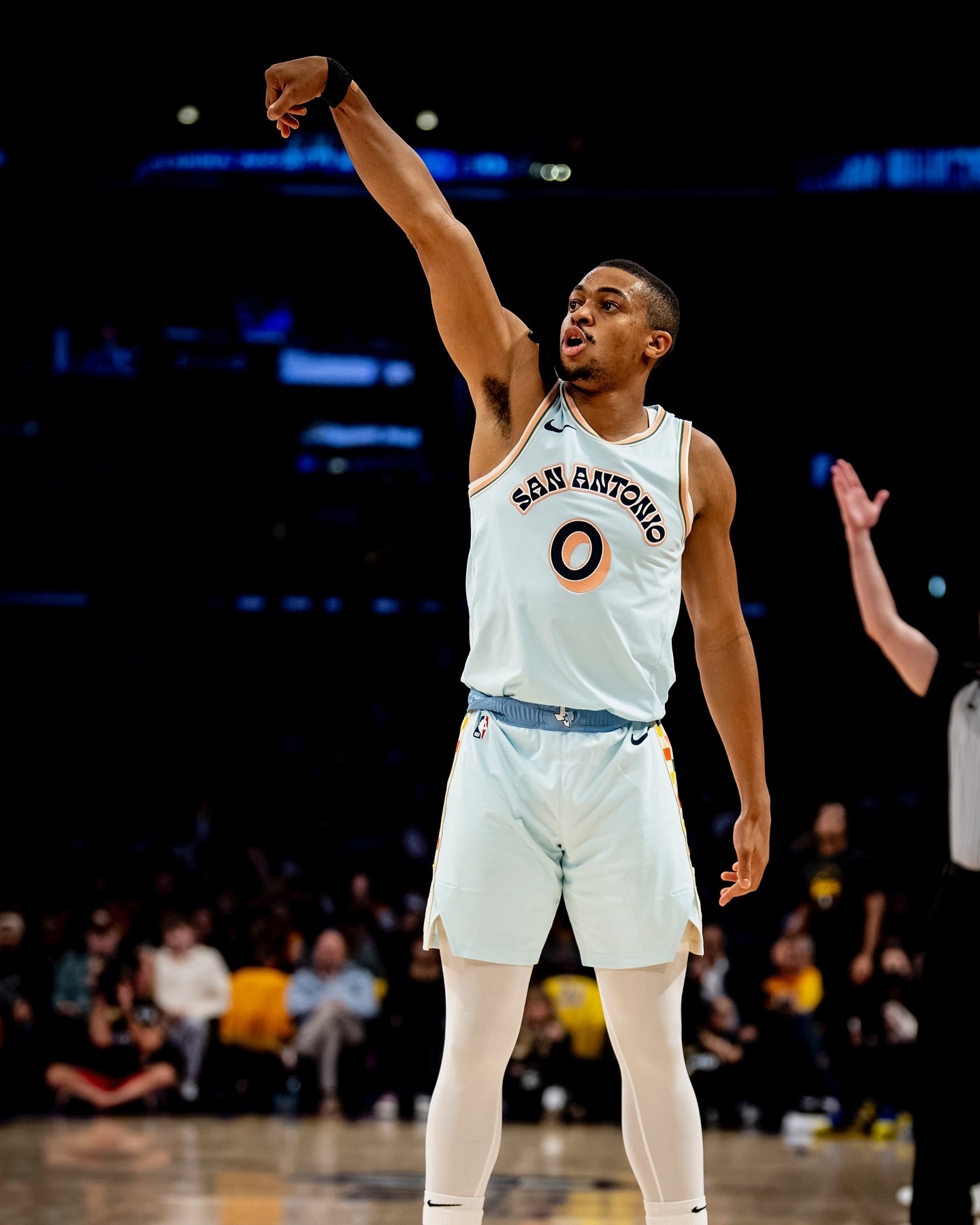 巴萨那不勒斯第二回合