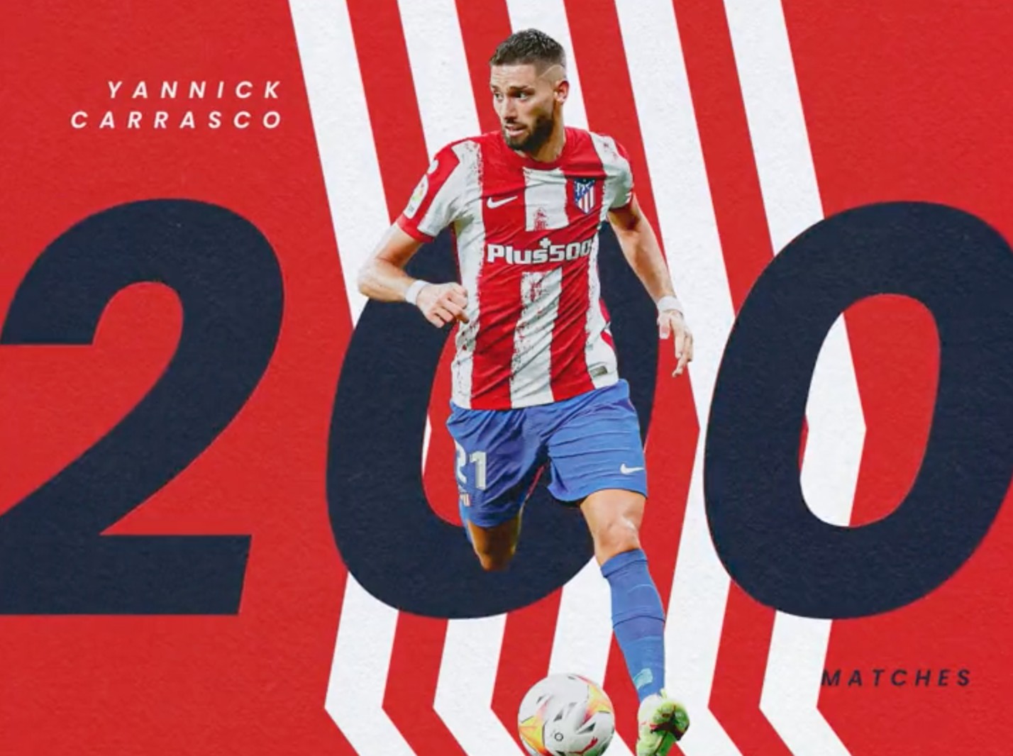 王楚钦王曼昱领衔法兰克福冠军赛