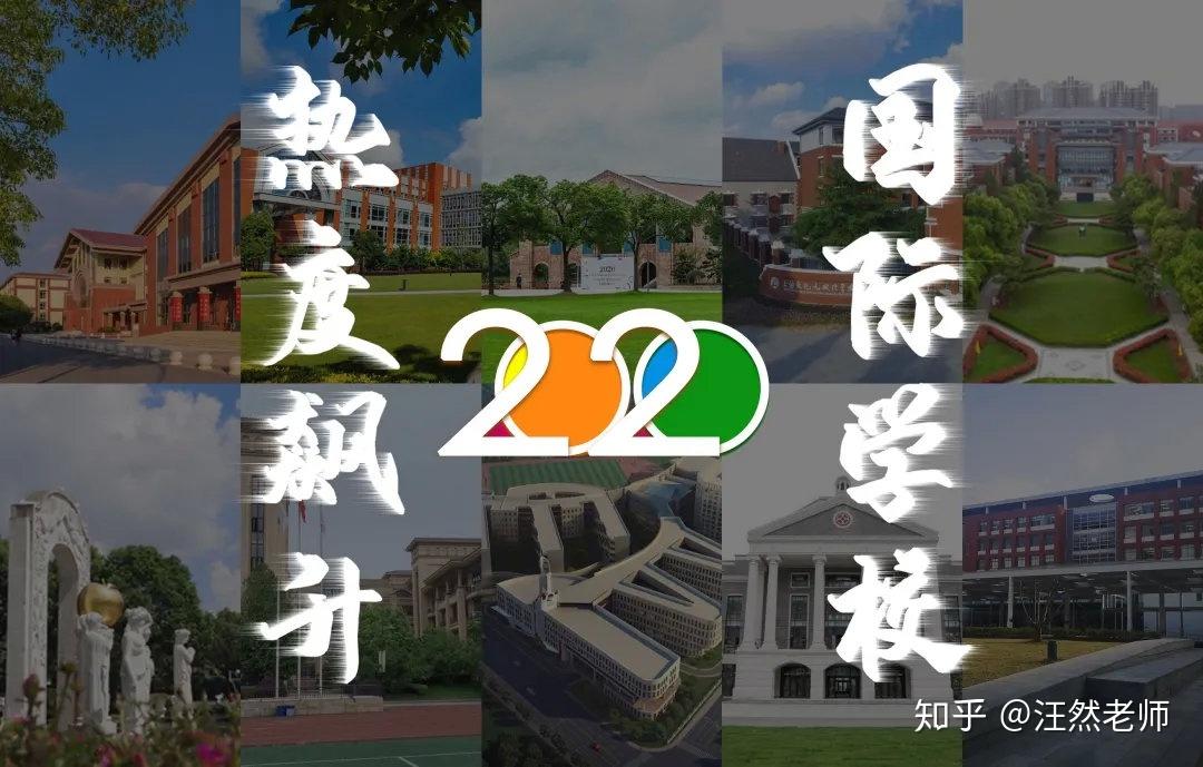 关于赛地聚焦——CBA常规赛清晨热度飙升，尤文图斯再遭质疑，底气十足，资深球员宣示担当的信息