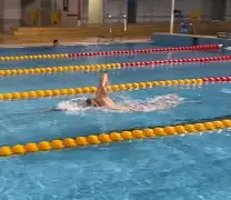 风云突变的意思