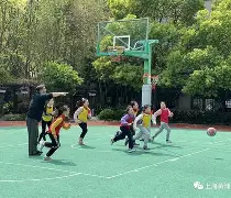 风云突变莱比锡今夜队长鼓劲；足总杯版图或变；话题不断；细节决定成败的简单介绍