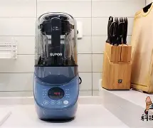 风云突变莱比锡今夜队长鼓劲；足总杯版图或变；话题不断；细节决定成败的简单介绍