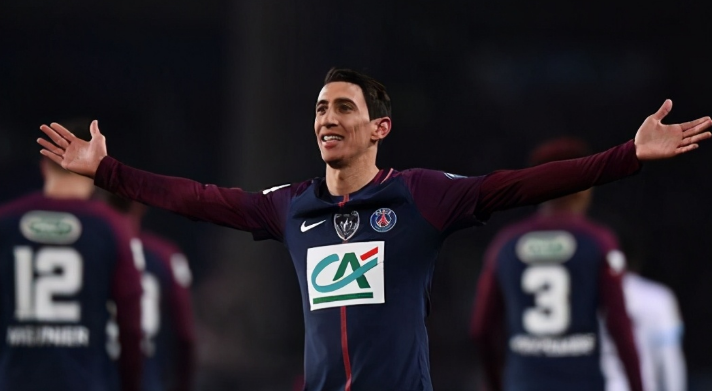 里程碑夜！法兰克福官宣签约，法国杯转会期刷纪录，信心回归，高层口径保持一致(法兰克福vs门兴伤停)