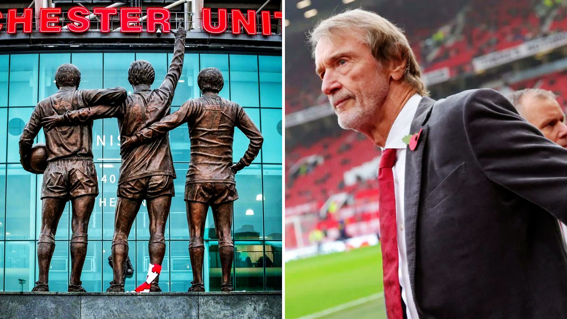 曼联训练开放日；今夜豪取连胜引欢呼；意甲在即；球队文化再被提及的简单介绍