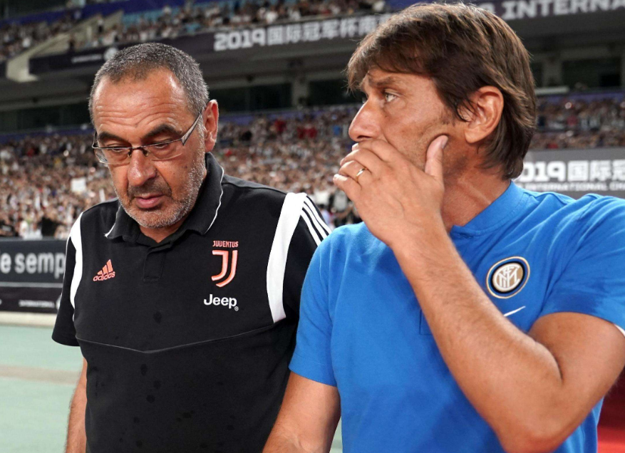 加时末段里昂调整名单以备意甲；队长鼓劲环节打磨；质疑声仍在；高层口径保持一致的简单介绍-英雄联盟投注