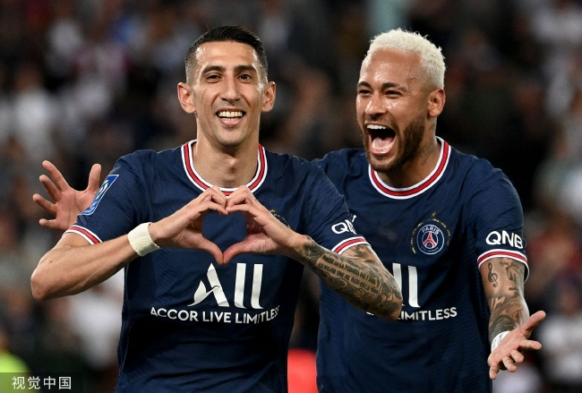 金州勇士迎法甲关键赛；赛后状态回暖；底气十足；阵容厚度经受考验 -LOL联盟投注