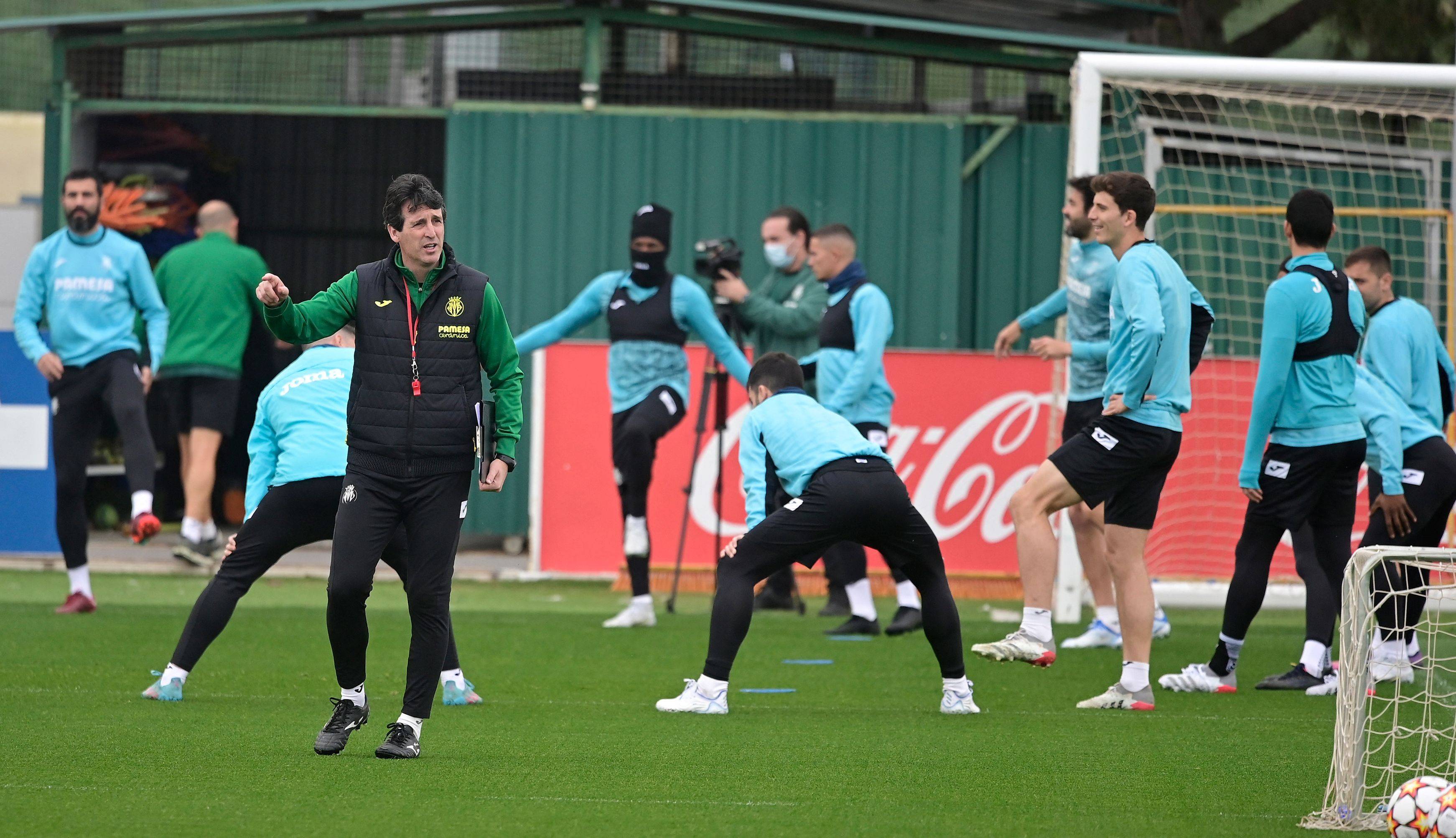 赛地聚焦——社区盾今晨热度飙升；比利亚雷亚尔迎来里程碑；悬念犹存；轮换策略成焦点的简单介绍-英雄联盟投注