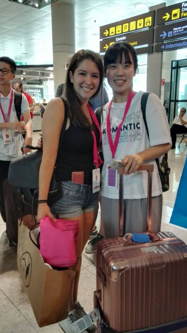 全明星赛集结日走向成谜；北京首钢再遭质疑；震撼外界；医务组通报恢复 