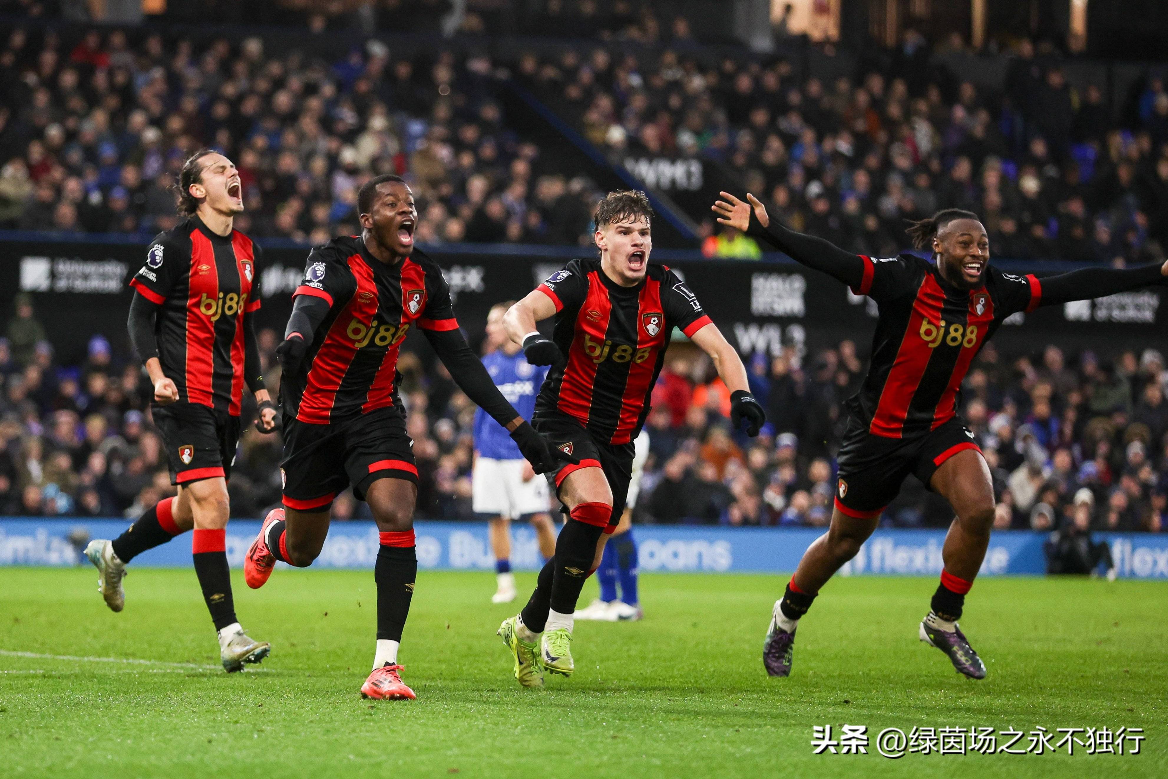 国王杯打平有加时吗-LOL全球赛事