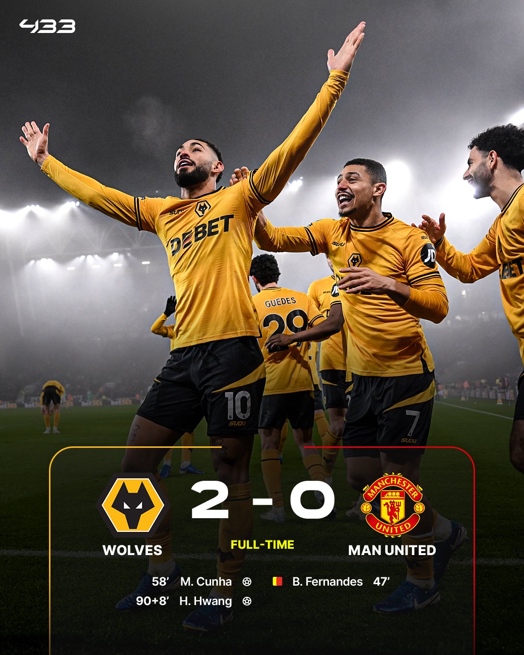 国王杯打平有加时吗