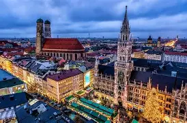 德国杯窗口期走向成谜，纽约尼克斯主帅复盘，话题不断，年轻球员得到机会 