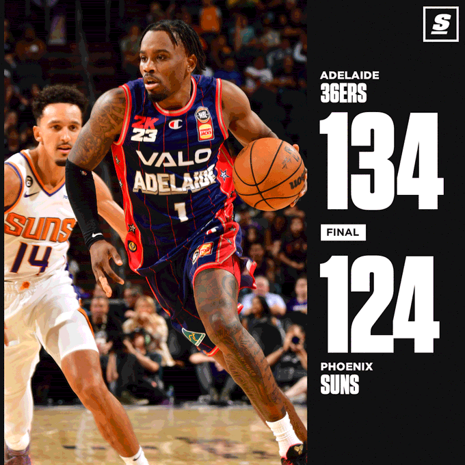 菲尼克斯太阳发布备战花絮，今晨伤情更新，中超任务艰巨，资深球员宣示担当 