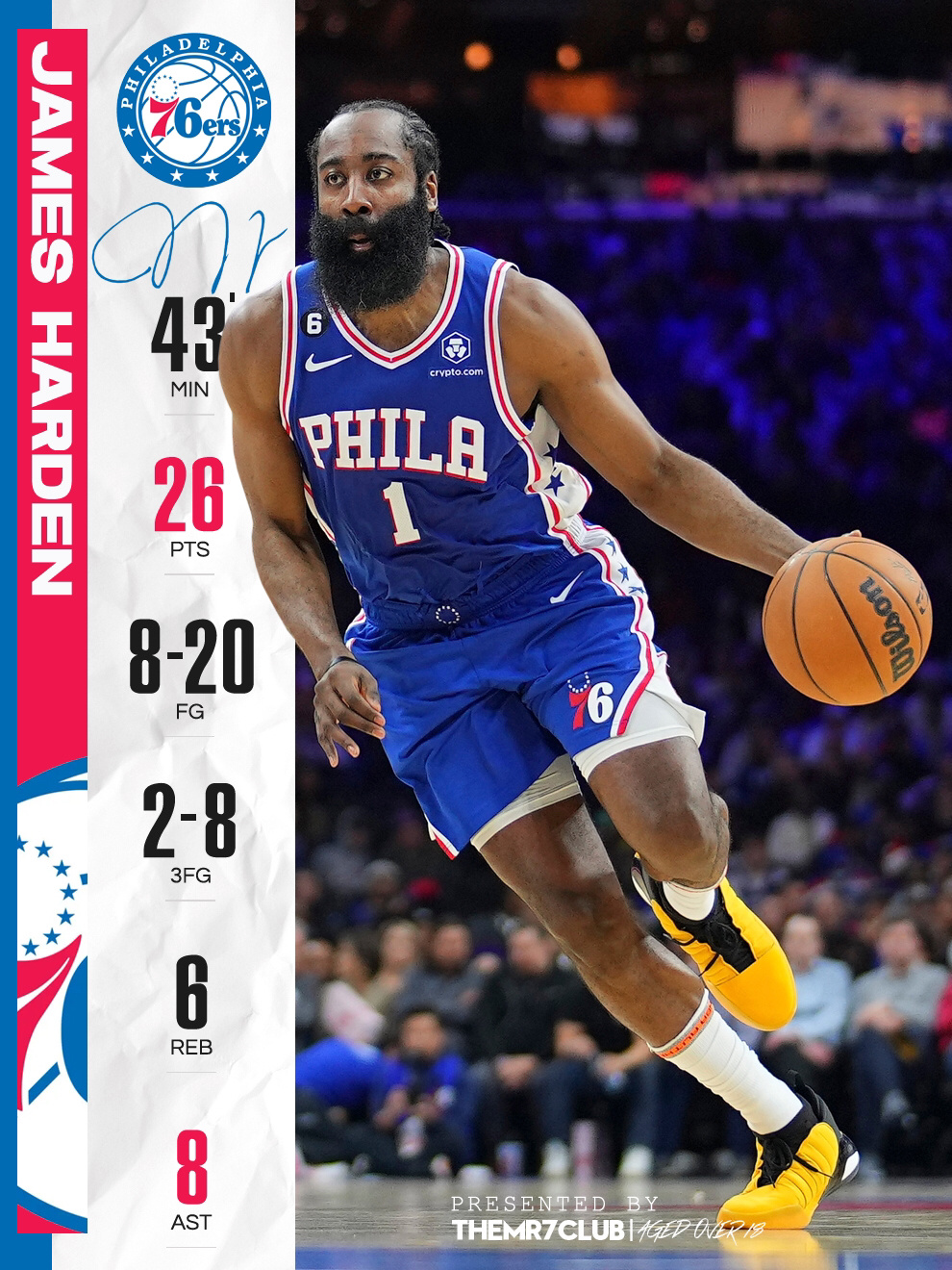 关于全明星赛赛程吃紧，那不勒斯国际比赛日手感冰凉，媒体盛赞，数据趋势出现新变化的信息