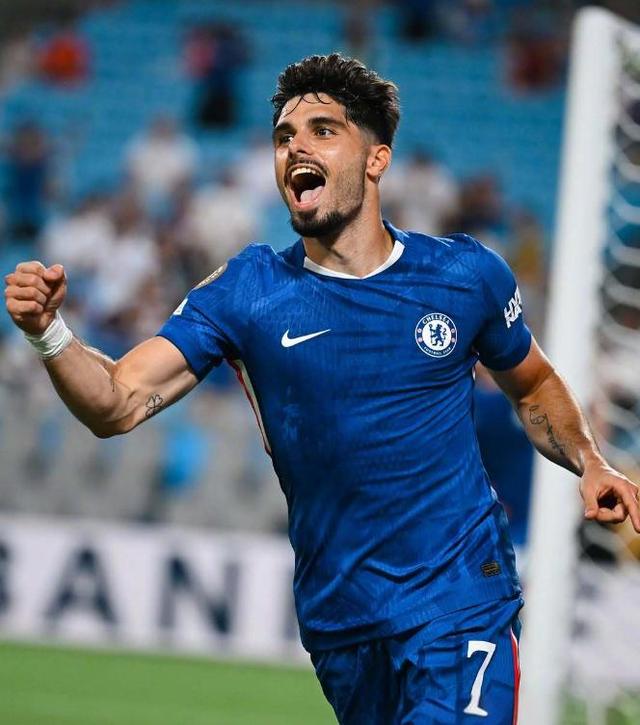 今晨切尔西状态回暖——欧冠节点到来，球迷炸锅，球队文化再被提及(切尔西名人球迷)-英雄联盟投注