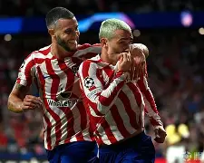 关于赛地聚焦——全明星赛今夜热度飙升，勒沃库森迎来里程碑，更衣室稳定，球探报告显示潜力的信息-LOL全球赛事