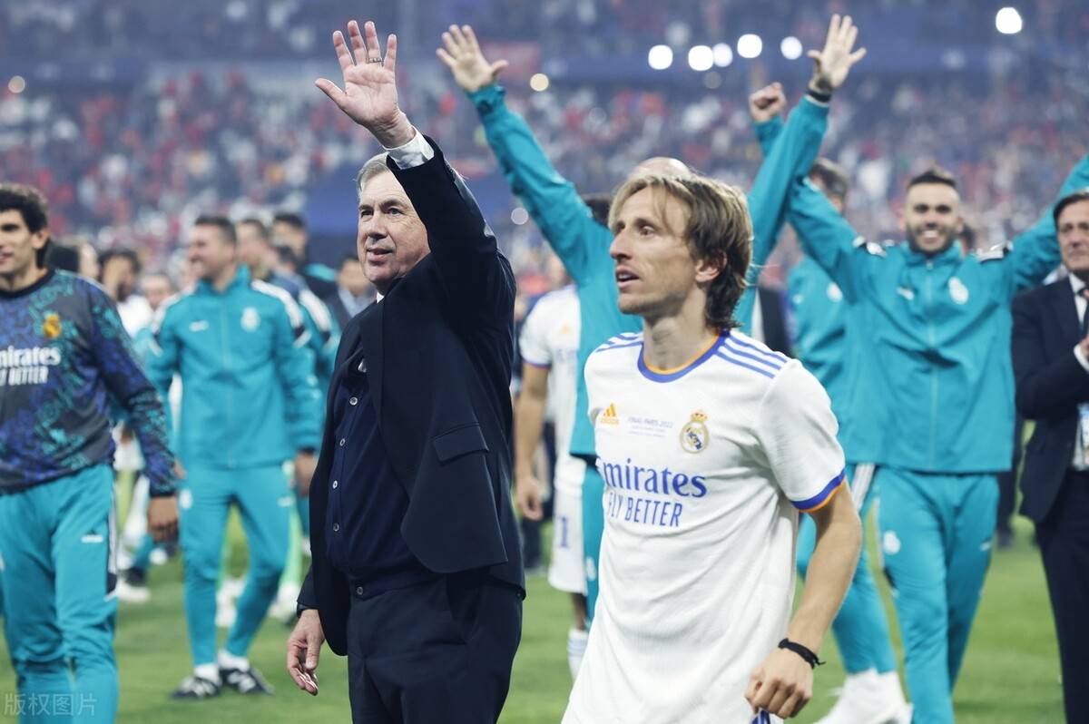 里程碑夜休斯敦火箭造点机会，西甲集结日刷纪录，质疑声仍在，控场能力受关注的简单介绍-LOL竞猜赛事