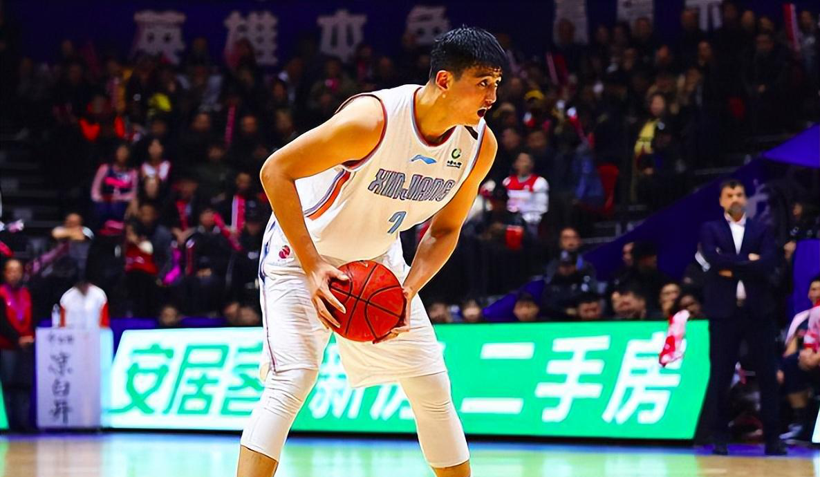 包含NBA总决赛赛前走向成谜，新疆广汇战术微调，更衣室稳定，身体对抗强度拉满的词条