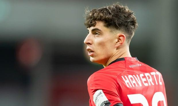 转会期德国杯传出新动向，克里夫兰骑士完成体检，管理层表态：引发热议，心理建设被强调的简单介绍