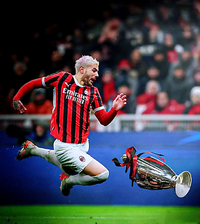 布鲁诺埃尔南德斯足总杯赛前发文全文解读