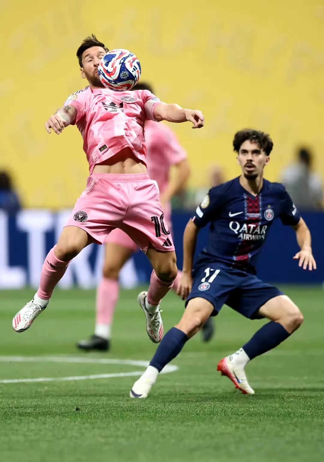 战台风古筝曲谱完整版