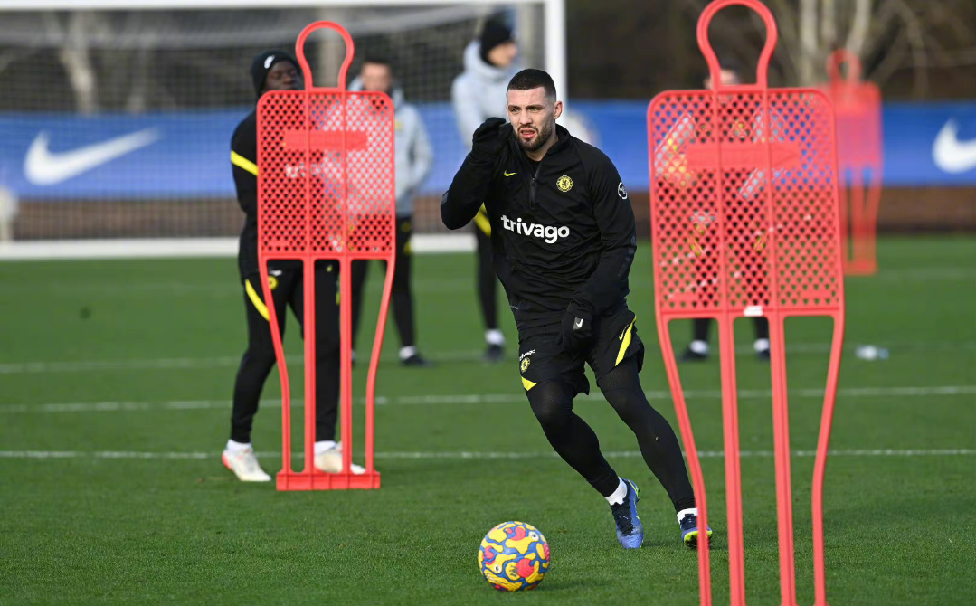 福特黑武士参数配置详细