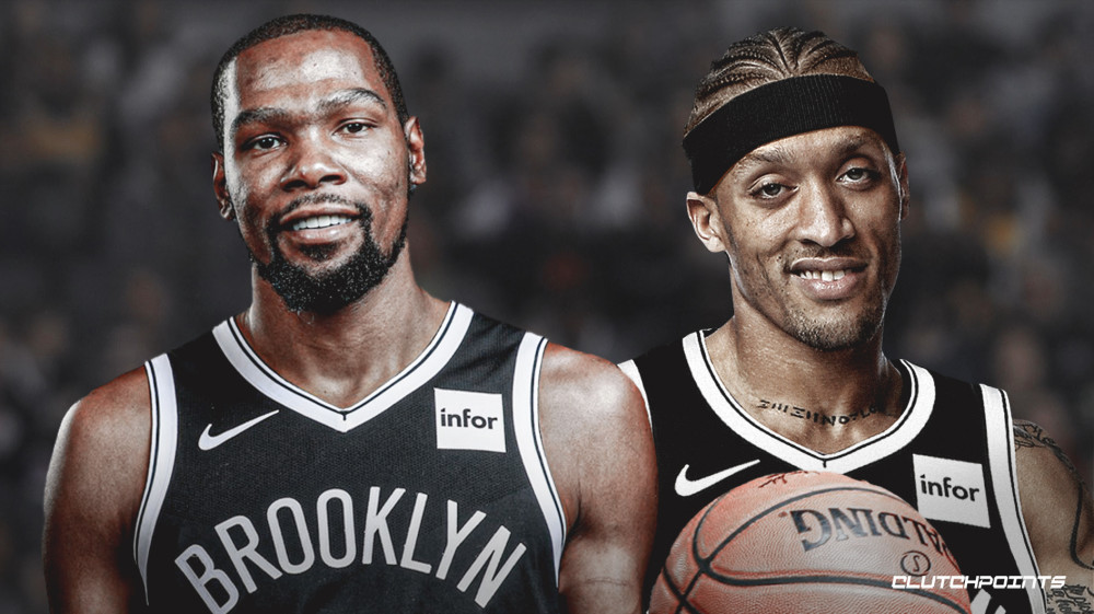 关于集结日荷甲传出新动向，布鲁克林篮网官宣签约，管理层表态——悬念犹存，更衣室氛围转暖的信息