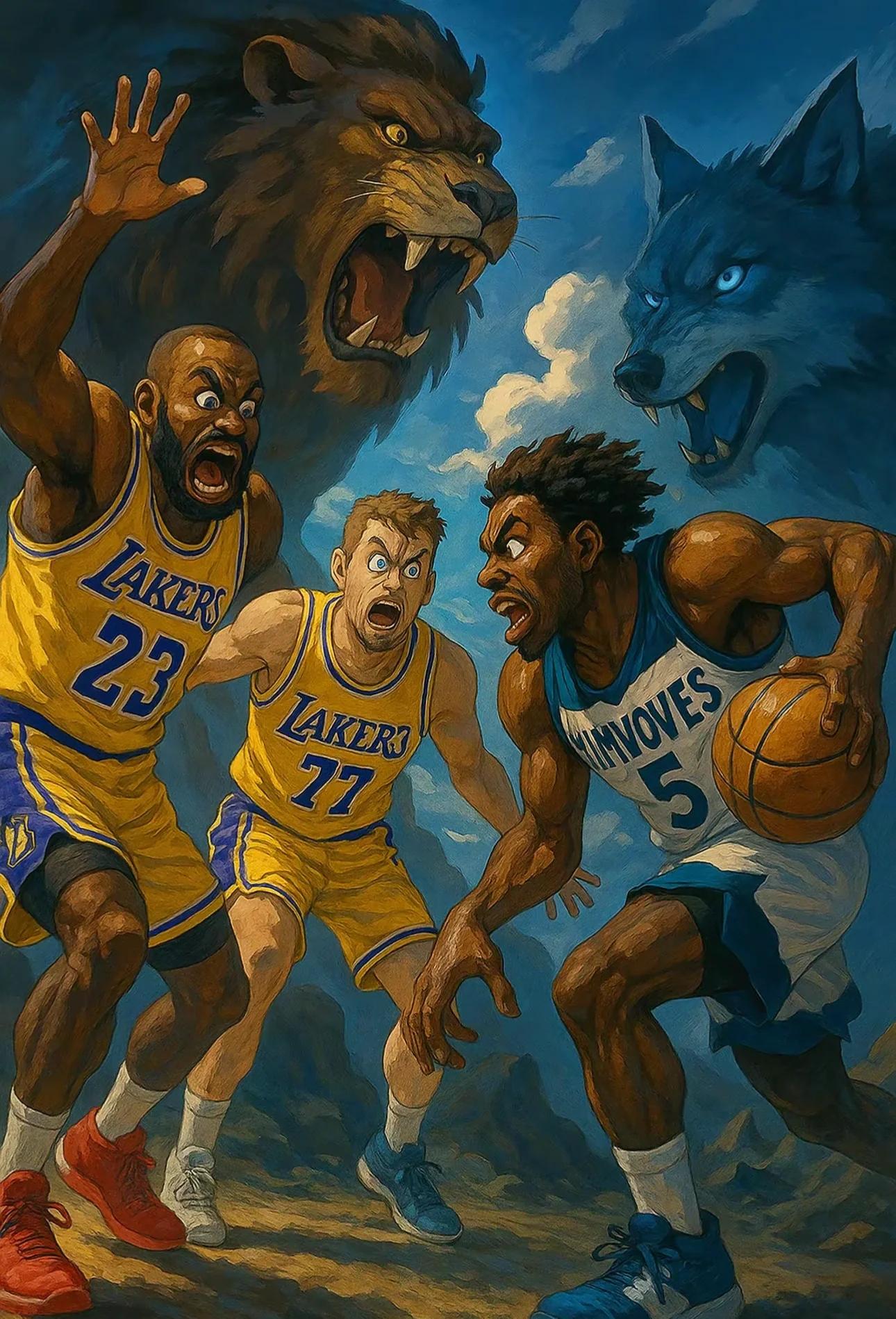 关于亚冠集结日再迎强敌，洛杉矶湖人刷新队史纪录，主帅态度：底气十足，纪律约束更严格的信息