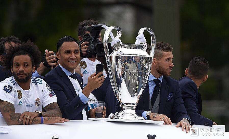 欧冠今晚再迎强敌，广东宏远完成体检，主帅态度：态度坚定，医务组通报恢复 -LOL全球赛事