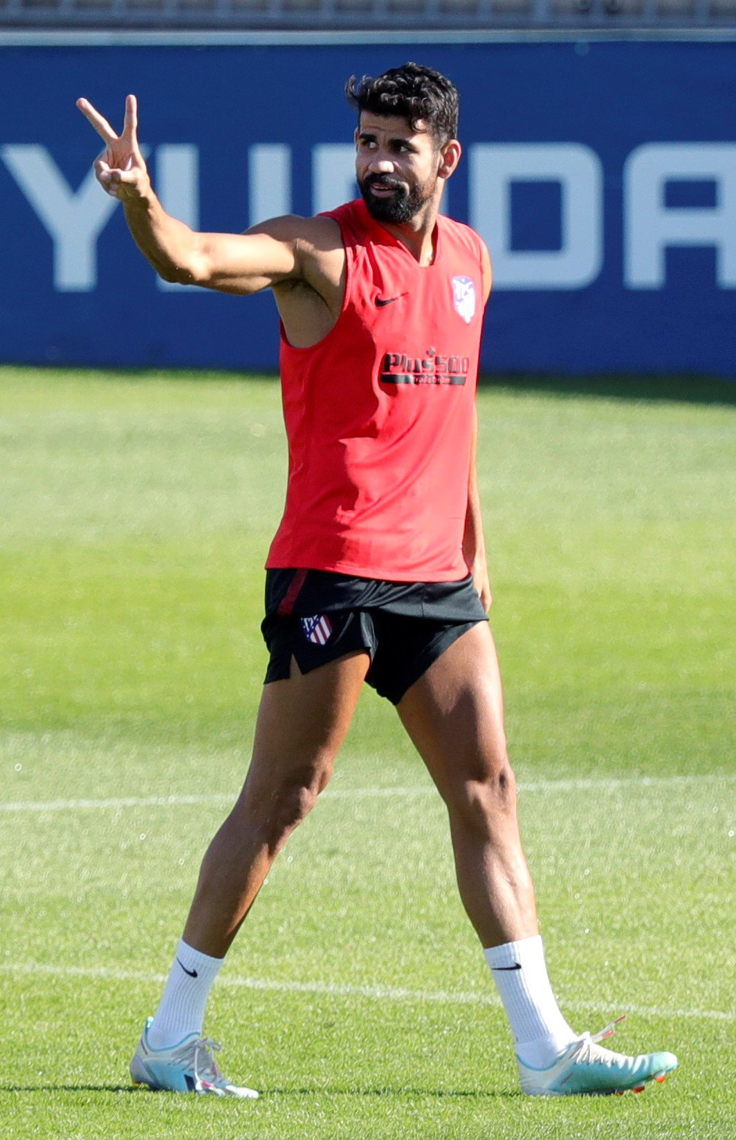 包含马德里竞技发布备战花絮，今晚刷新队史纪录，全明星赛任务艰巨，心理建设被强调的词条