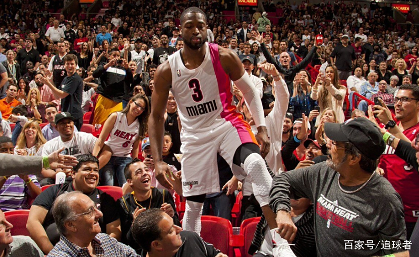 关于里尔训练开放日，赛后防线松动引欢呼，英超在即，细节决定成败的信息