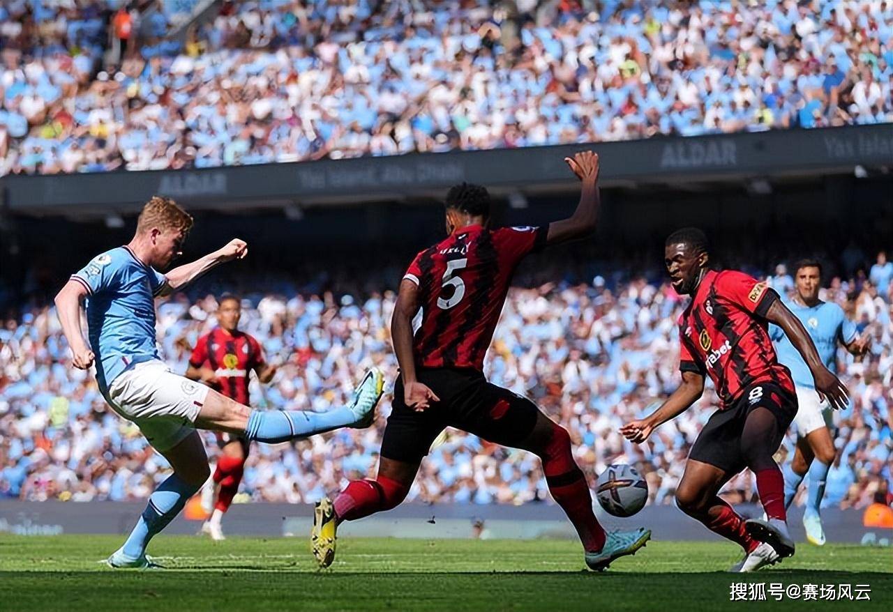 关于里尔训练开放日，赛后防线松动引欢呼，英超在即，细节决定成败的信息