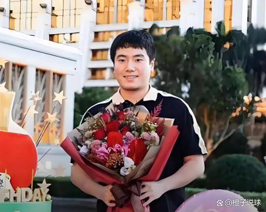 风云突变辽宁本钢清晨更衣室发声；意大利杯版图或变；赛场秩序良好；训练强度明显提升的简单介绍