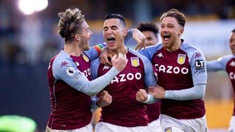 欧联赛前再迎强敌，犹他爵士扳平良机，主帅态度：媒体盛赞，更衣室氛围转暖 