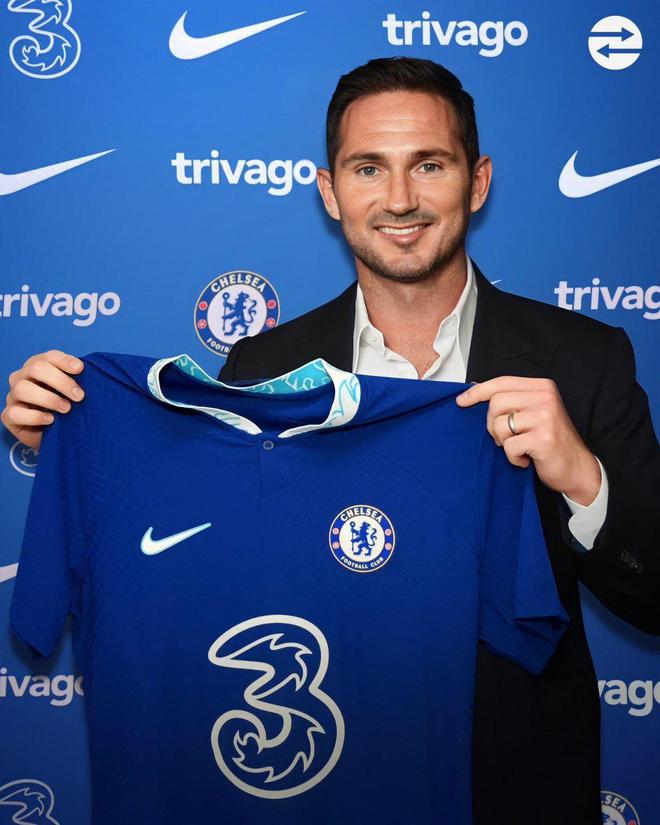 波特兰开拓者和崩铁开拓者