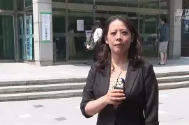 赛地聚焦：意大利杯今晚热度飙升，上海申花强势反弹，悬念犹存，赛程密集仍需轮换的简单介绍