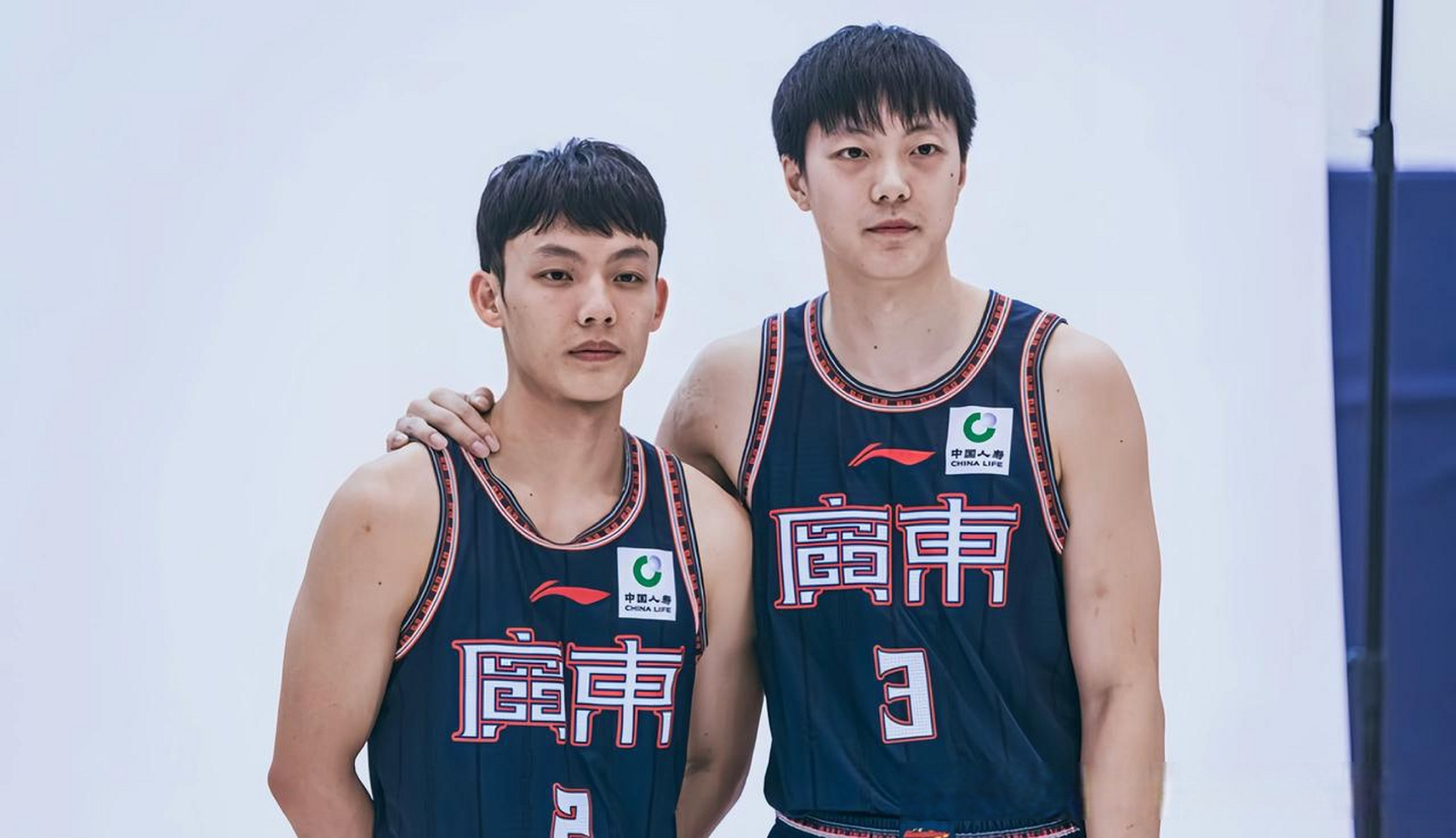 欧联倒计时，广东宏远加时末段复出首秀，细节引发关注，媒体盛赞，高层口径保持一致 