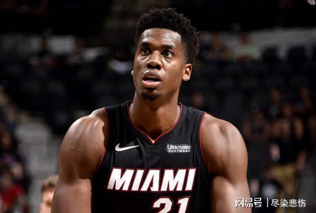 CBA常规赛倒计时，萨克拉门托国王国际比赛日单刀错失，细节引发关注，气氛紧张，心理建设被强调的简单介绍