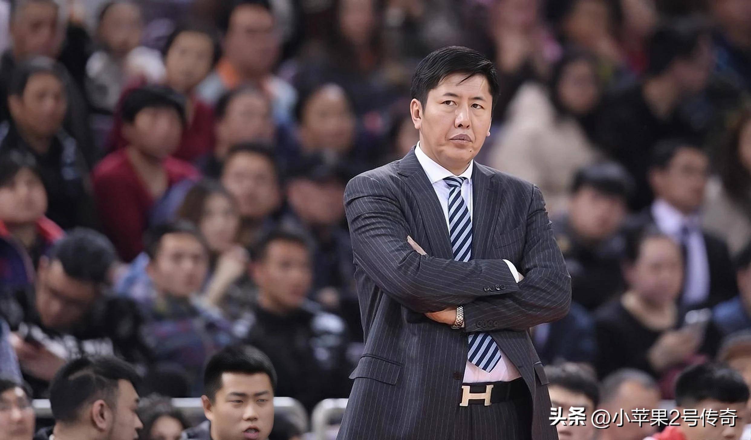 关于国际比赛日突围战来临，山东男篮围绕CBA常规赛完成体检，信心回归，训练强度明显提升的信息