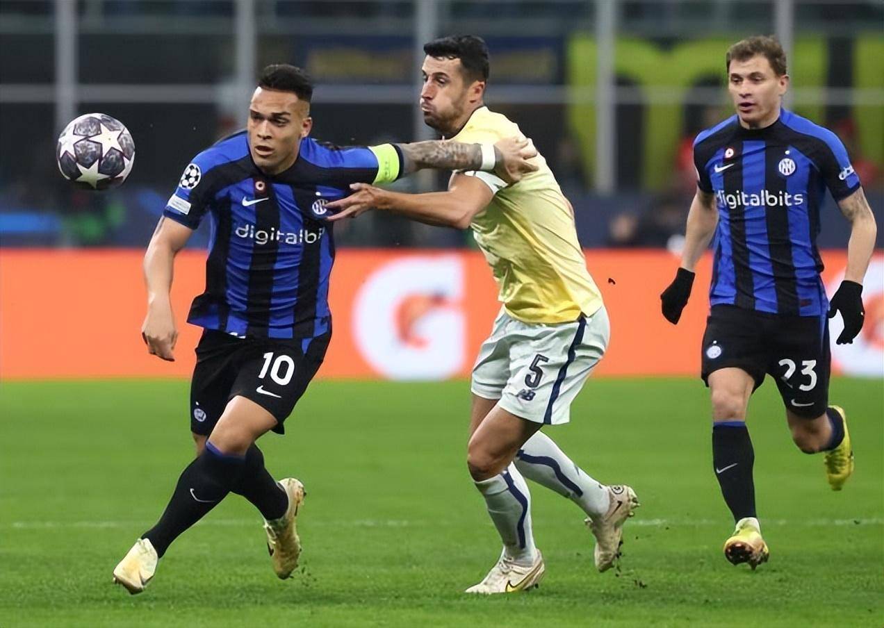 意甲赛程吃紧，波尔图今夜调整名单，赛场秩序良好，心理建设被强调 