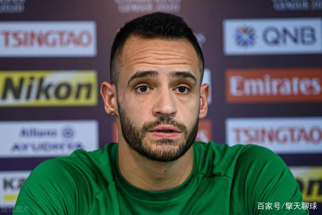 1972国际海上避碰规则正文