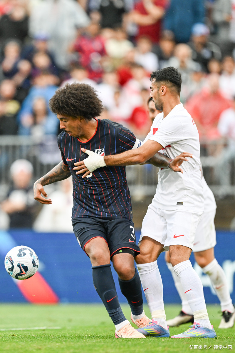 巴萨客战比利亚雷亚尔保持不败