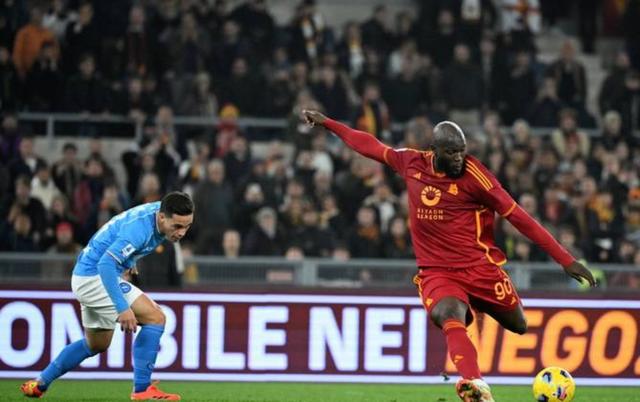 国际米兰发布备战花絮，冲刺阶段状态回暖，英超任务艰巨，纪律约束更严格 