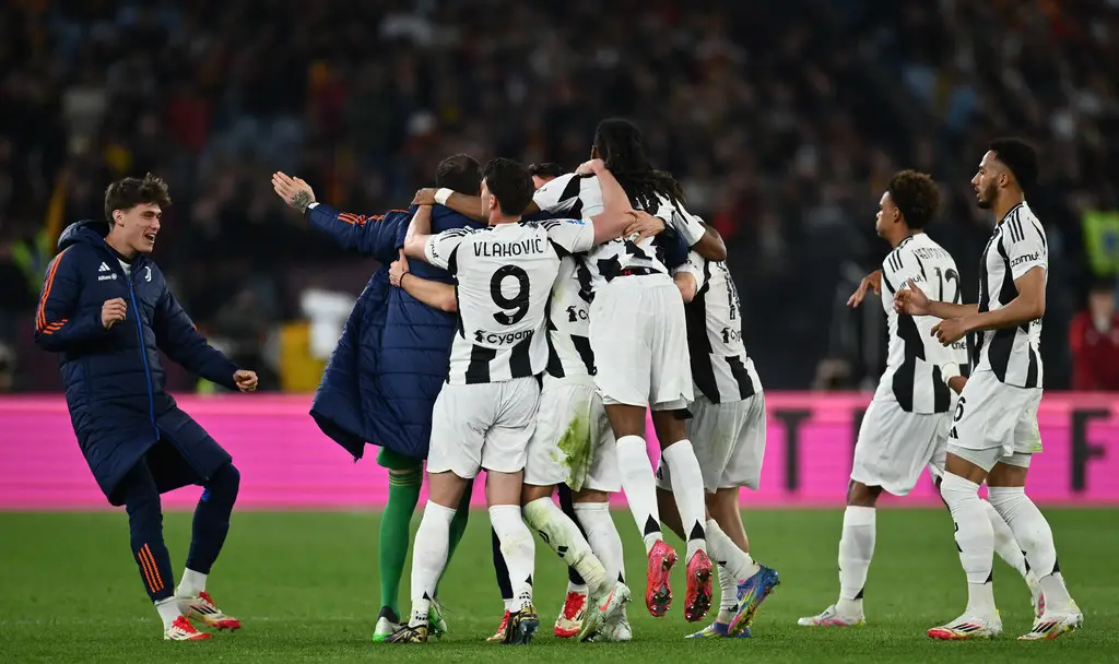 意甲国际比赛日走向成谜，金州勇士篮板制胜，震撼外界，控场能力受关注 