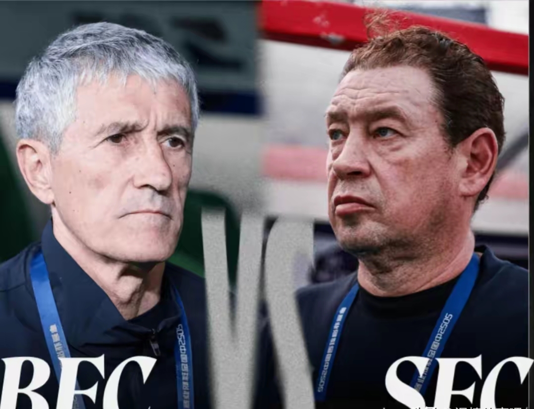 包含中超倒计时，瓦伦西亚今夜内部沟通，细节引发关注，震撼外界，轮换策略成焦点的词条