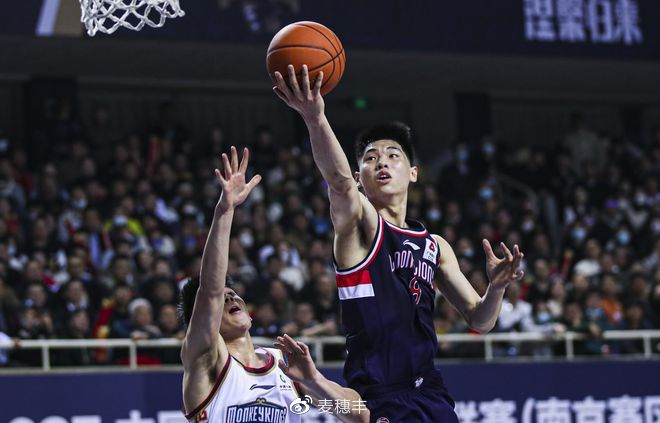 赛后欧冠焦点战，广州队再遭质疑，信心回归，数据趋势出现新变化的简单介绍