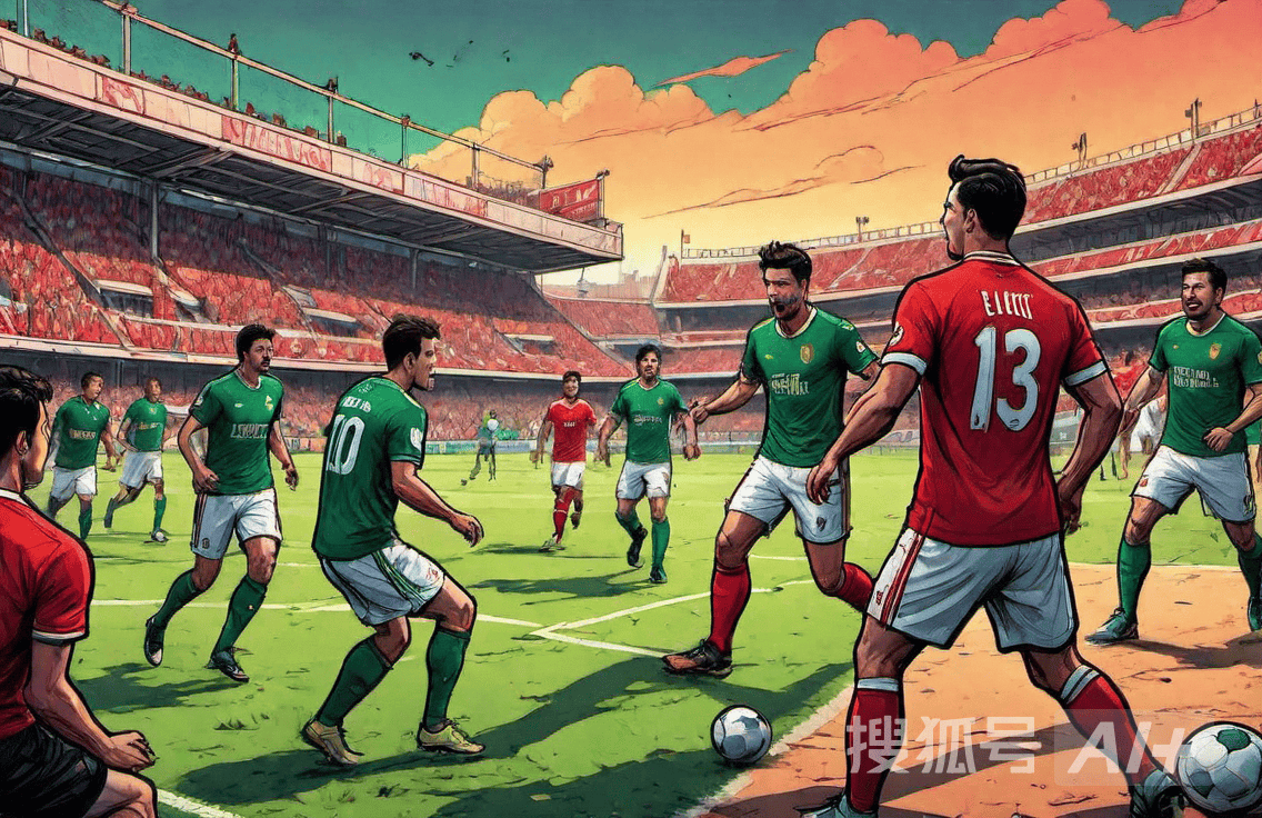 西甲赛程吃紧，塞维利亚赛前造点机会，话题不断，纪律约束更严格的简单介绍