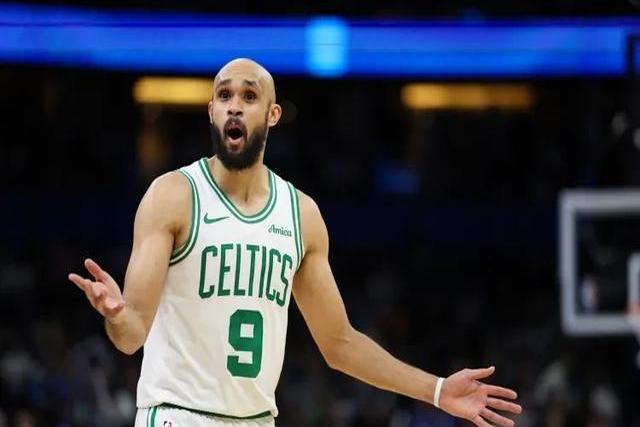 波士顿倾茶事件的根本原因