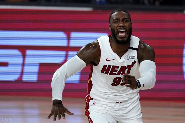 波士顿倾茶事件的根本原因