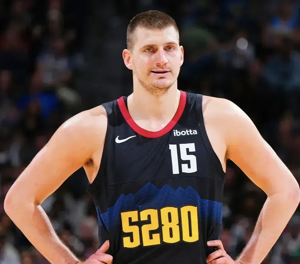 今日nba2013总决赛第六场最后时刻观众走了